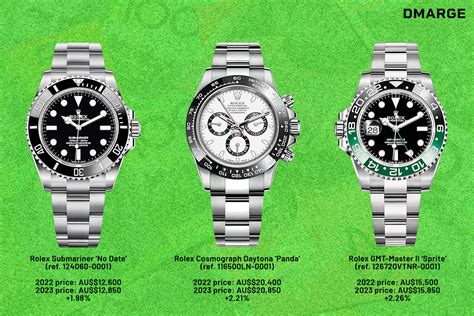 rolex 2035|rolex switzerland price list 2023.